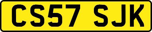 CS57SJK