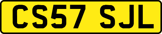 CS57SJL