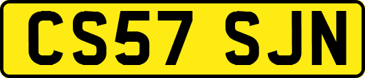 CS57SJN