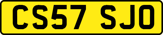 CS57SJO