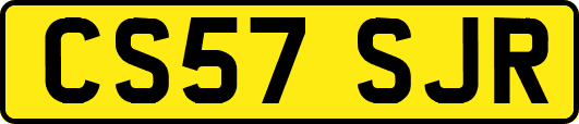 CS57SJR