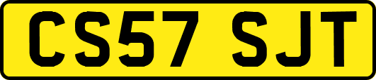 CS57SJT