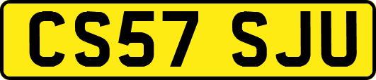CS57SJU
