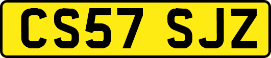 CS57SJZ