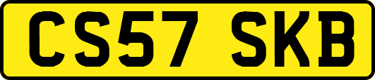 CS57SKB