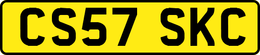 CS57SKC