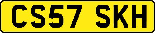 CS57SKH