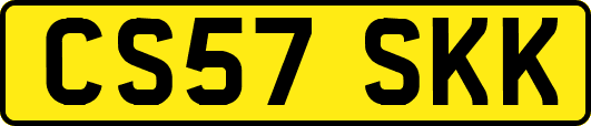 CS57SKK
