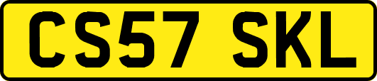 CS57SKL