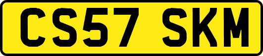 CS57SKM