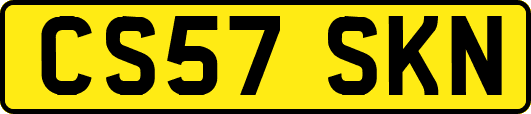 CS57SKN