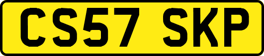CS57SKP