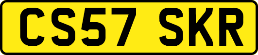CS57SKR
