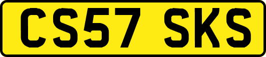 CS57SKS