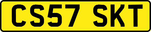 CS57SKT