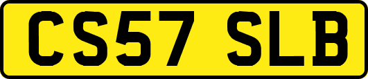 CS57SLB