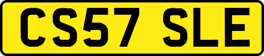 CS57SLE