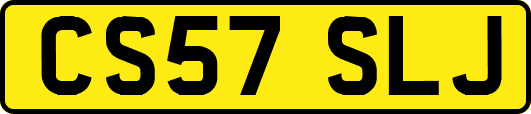 CS57SLJ