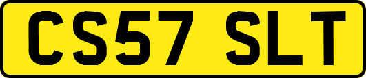 CS57SLT