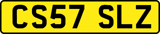 CS57SLZ
