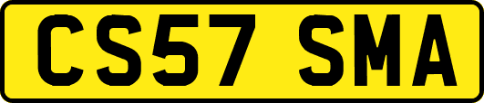 CS57SMA