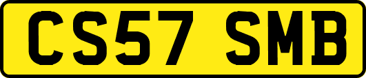 CS57SMB
