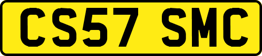 CS57SMC