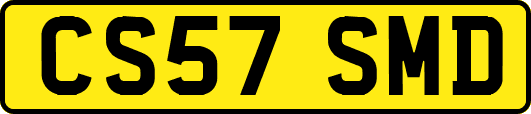 CS57SMD