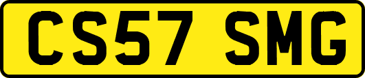 CS57SMG