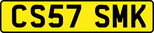 CS57SMK