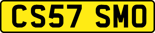 CS57SMO