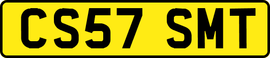 CS57SMT