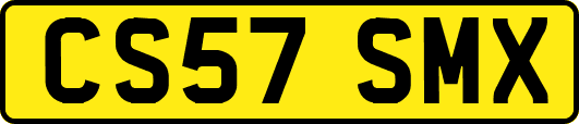 CS57SMX
