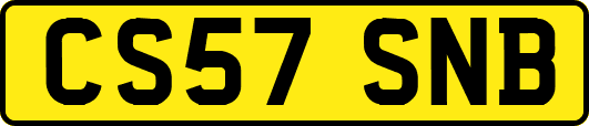 CS57SNB