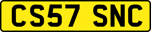 CS57SNC
