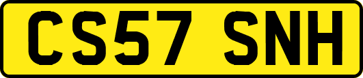 CS57SNH