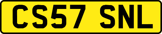CS57SNL