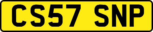 CS57SNP