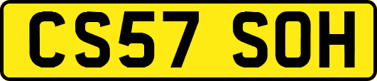 CS57SOH