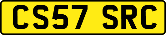 CS57SRC