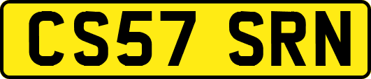 CS57SRN