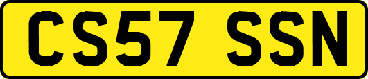 CS57SSN