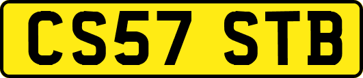 CS57STB