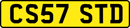 CS57STD