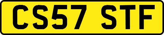 CS57STF
