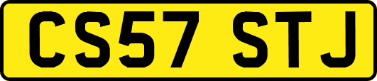 CS57STJ