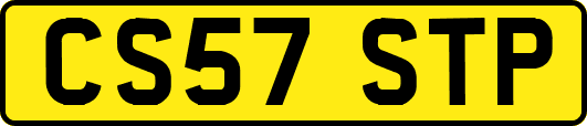 CS57STP