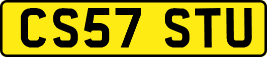 CS57STU