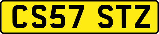 CS57STZ