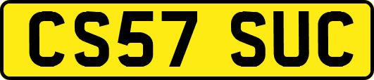 CS57SUC